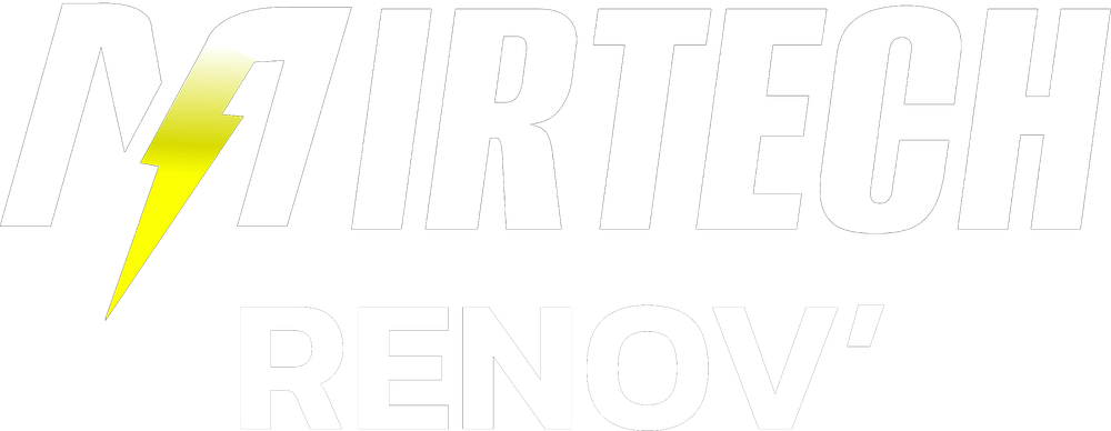 Mirtech Renov'