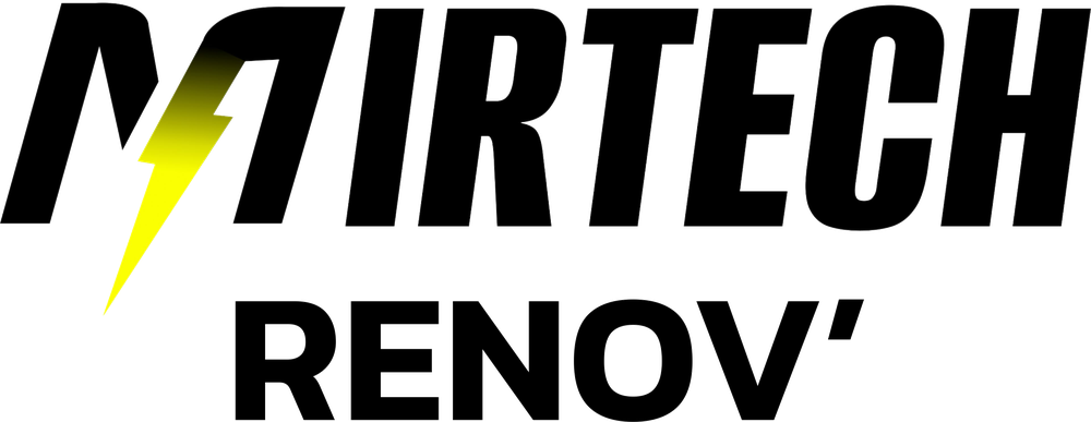Mirtech Renov'